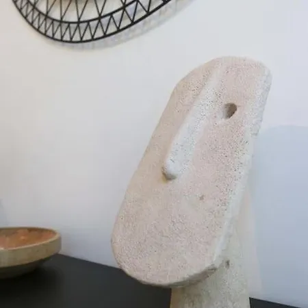 Cocon Moderne - A Deux Pas De Bercy *