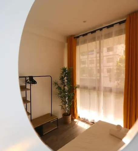 Cocon Moderne - A Deux Pas De Bercy París