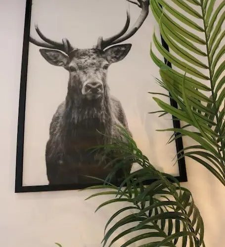 Cocon Moderne - A Deux Pas De Bercy París