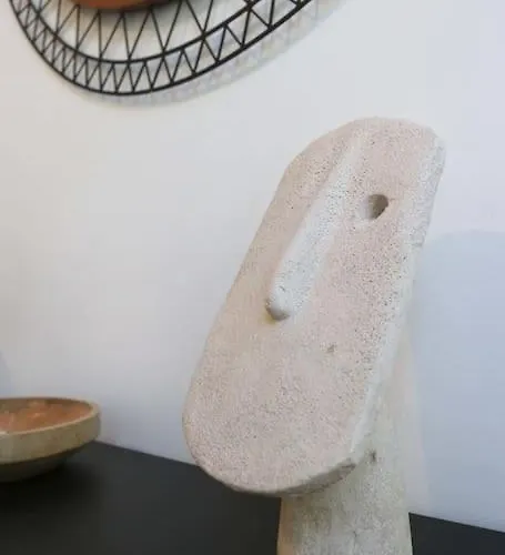 Cocon Moderne - A Deux Pas De Bercy *