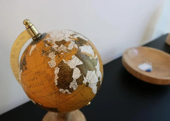 Cocon Moderne - A Deux Pas De Bercy París