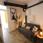 Cocon Moderne - A Deux Pas De Bercy *