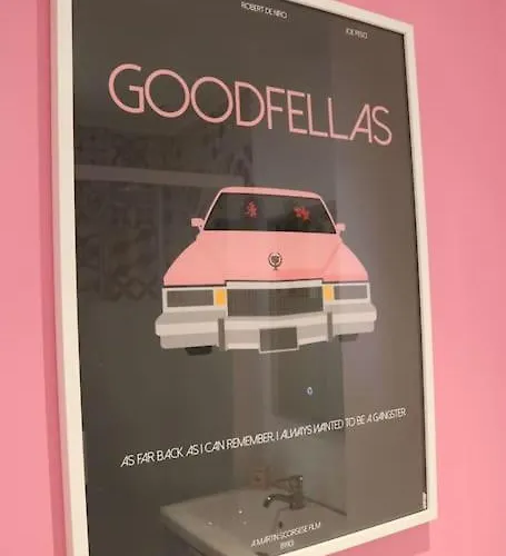 Cocon Moderne - A Deux Pas De Bercy Apartment